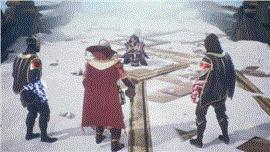 天龙八部私服在线搜索